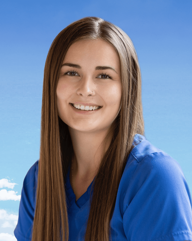 Massage Therapist