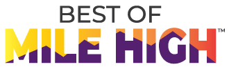 Best of Mile High